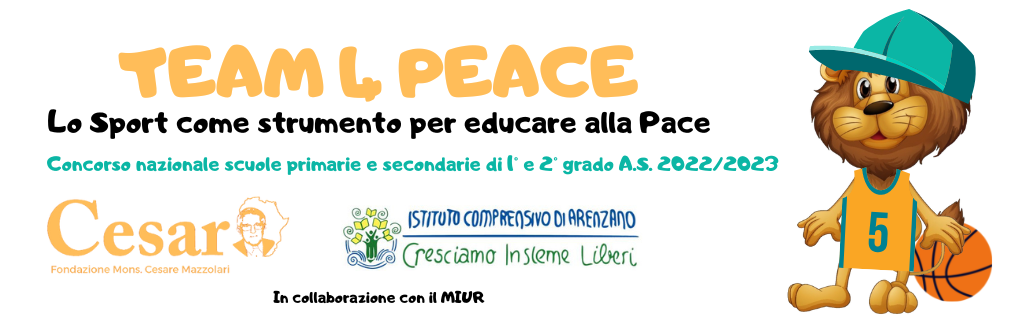 Aggiungi un posto in Classe