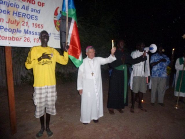 P1000319 2