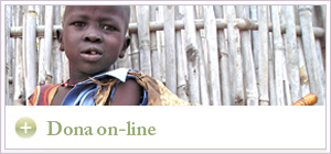 banner rettangolare donaonline