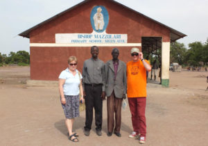 Diocesi-Rumbek-6