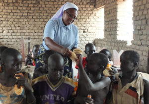 Diocesi-Rumbek-7