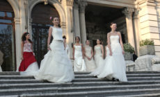 IMG_8317_DxO