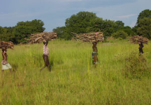 sud-sudan