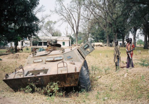 sud-sudan-guerra